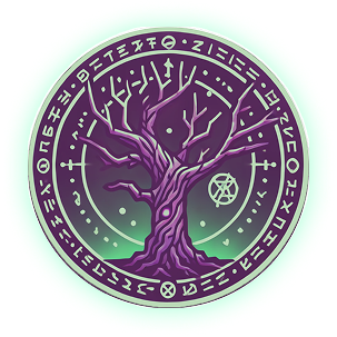Jonan logo