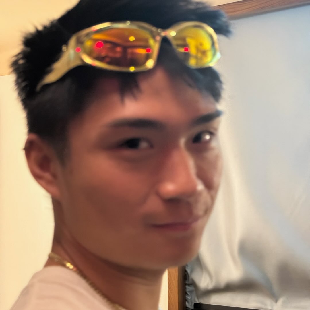 Jonan Profile Picture